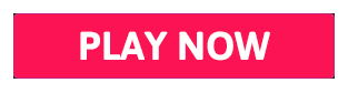 Bitsler Casino no deposit bonus