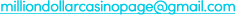 Contact for Bitsler Casino