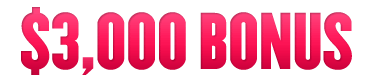Deposit Bonus for Bitsler Casino in bitslercasinonodeposit.click